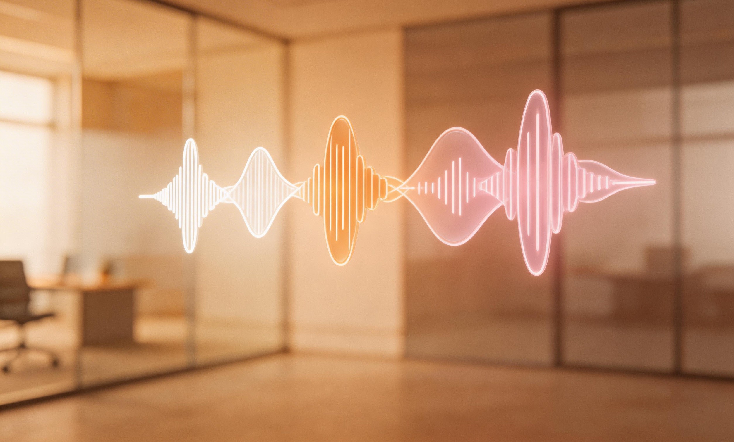 體系搭建服務有哪些關鍵步驟?